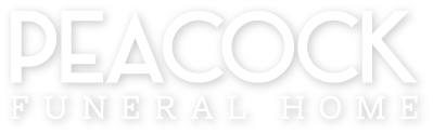 logo-image