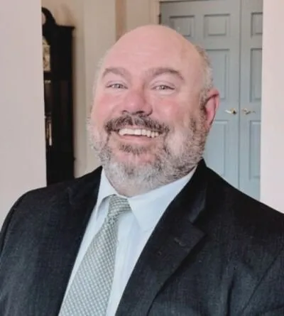 Staff Photo