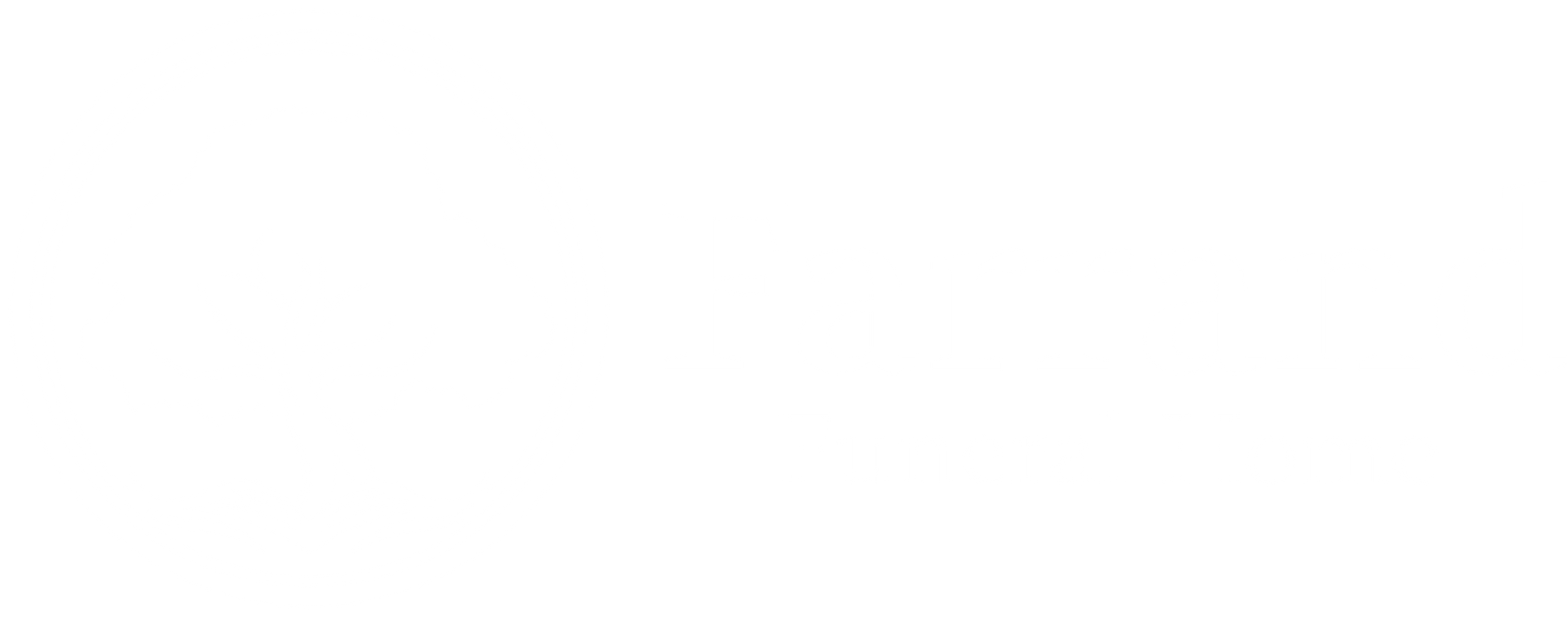 Funeral Home Logo