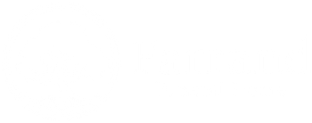Funeral Home Logo