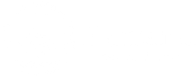 Funeral Home Logo