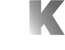 General Contractor in Temecula, CA | A K Builders General Contractor in Temecula, CA | A K Builders