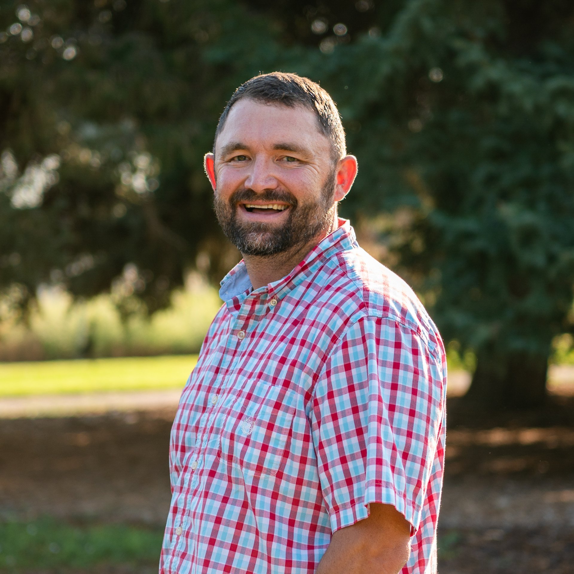 About Us Middleton Grace