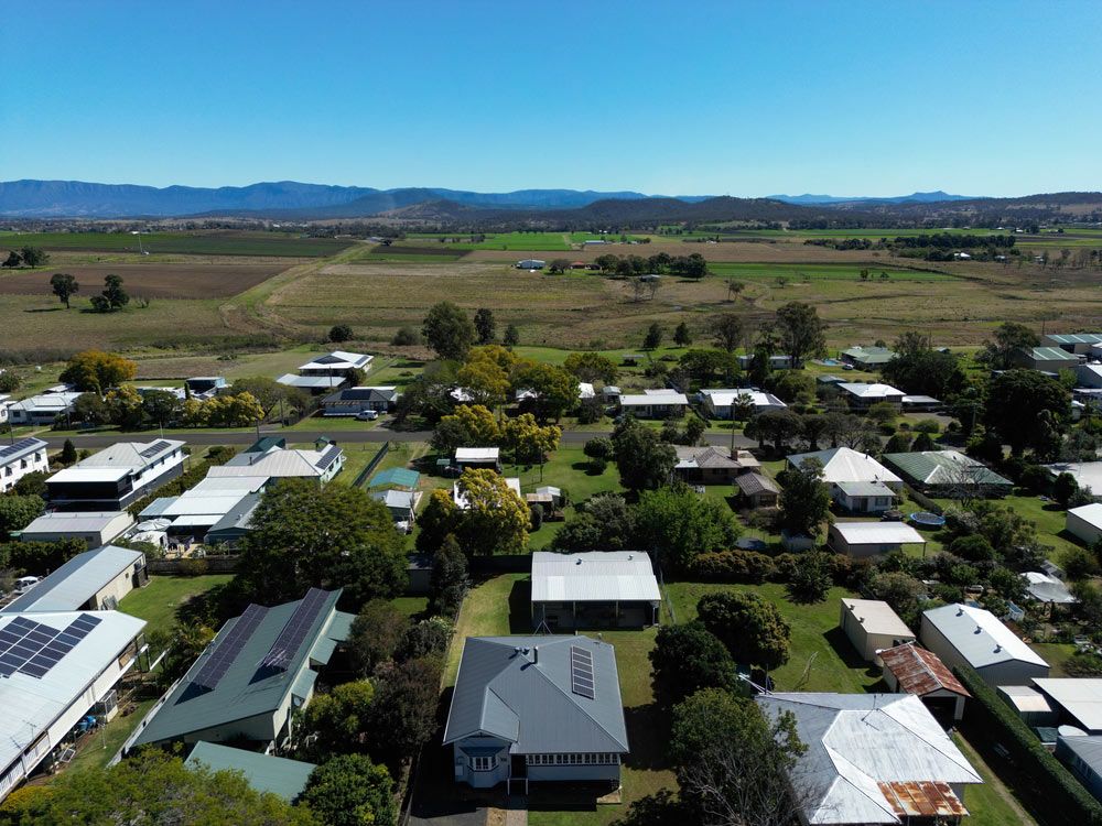 Auto Electrician in Darwin Outback Auto NT