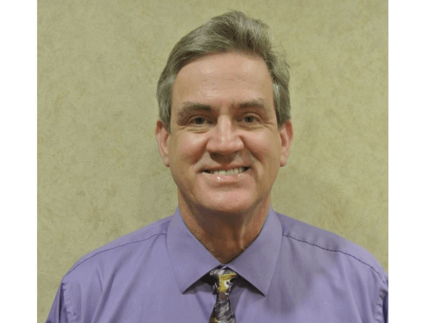 Dr Mills - Market Common Dentistry