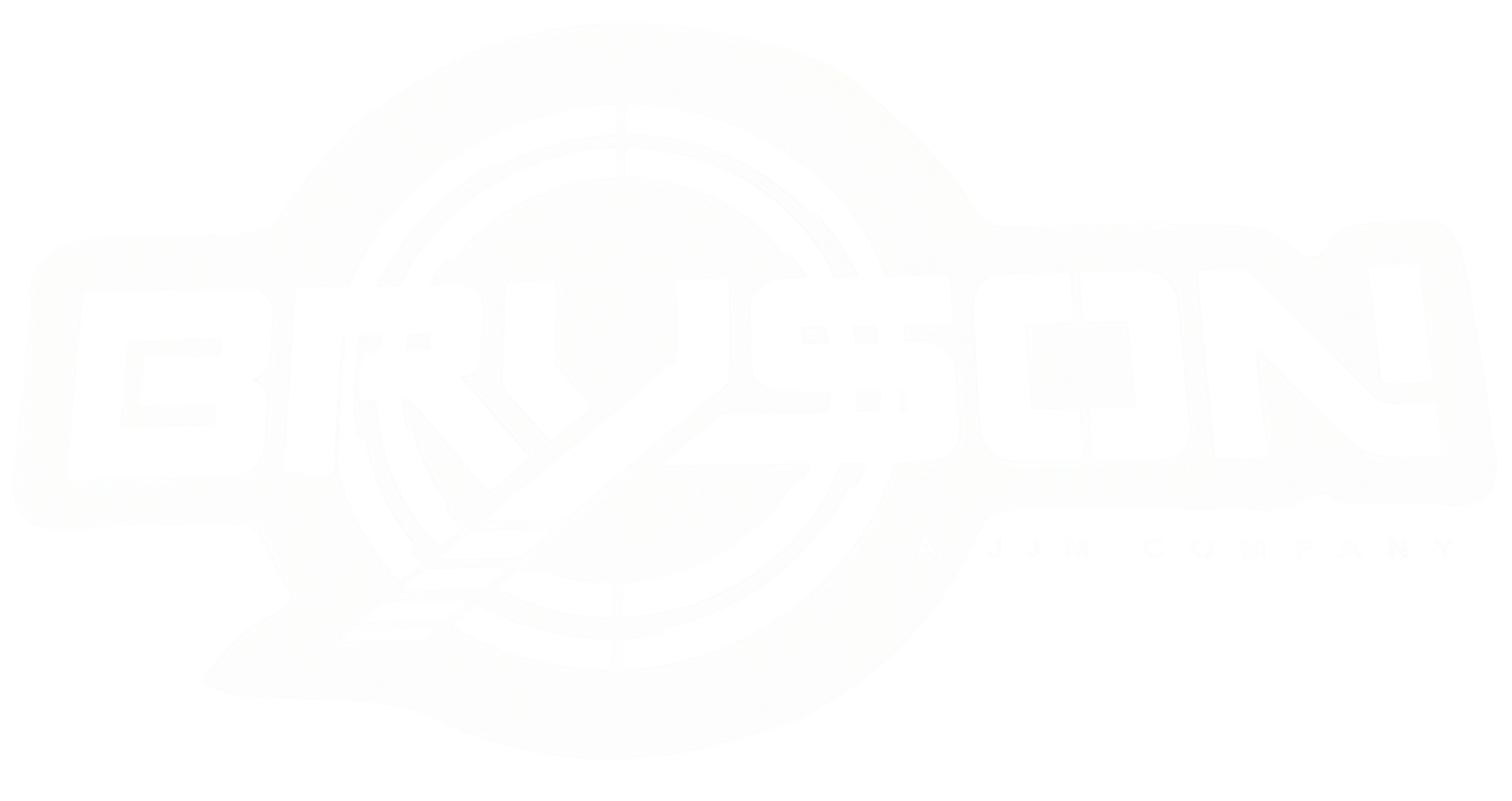 Joe Bryson Plumbing, Heating & Air Conditioning Logo