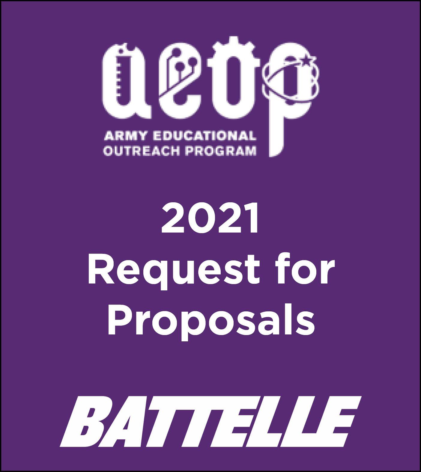 thumbnail for RFP pdf