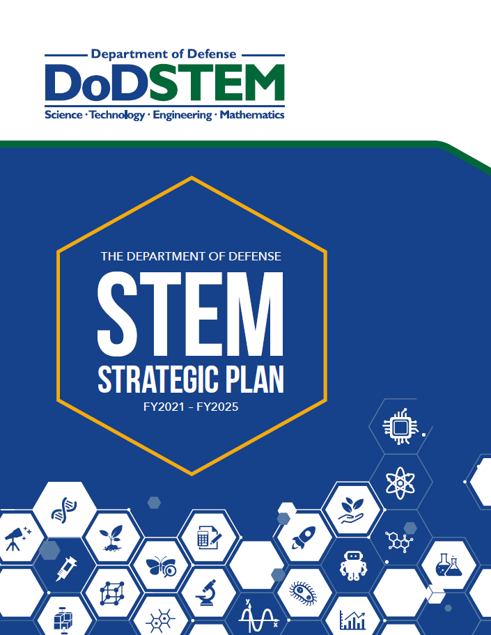 DoD plan thumbnail