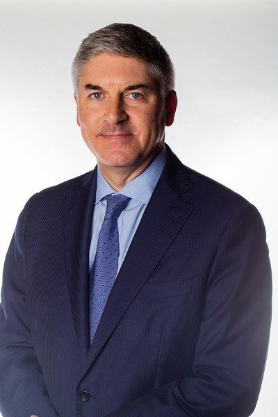 brian dulay headshot