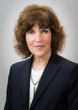 cheryl davidson headshot