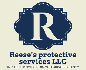 Reese's Protection Services LLC
