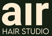 Hairdresser in Toowoomba Hairdresser in Toowoomba