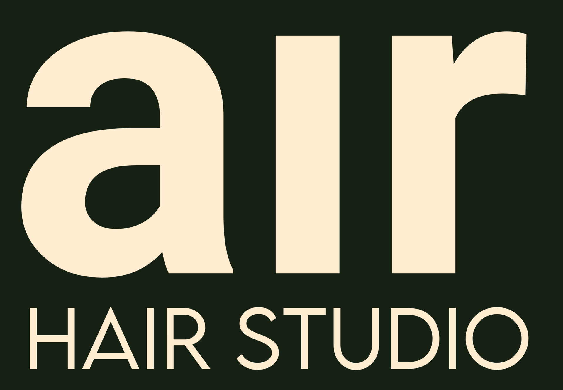 Hairdresser in Toowoomba Hairdresser in Toowoomba
