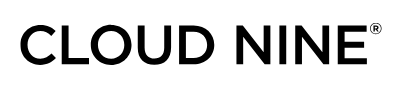 Cloud Nine