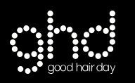 GHD