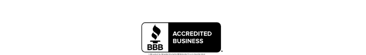 A black and white sign that says accidents business