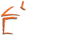 Pineo Home Plans LOGO