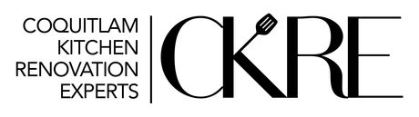 CKRE logo