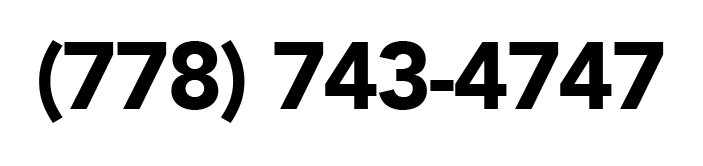 Contact Details