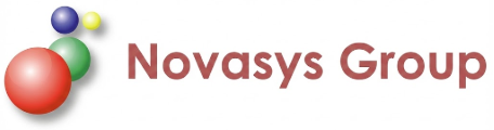 Novasys Group