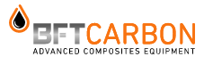 BFT Carbon Logo
