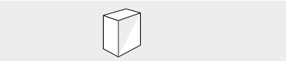 Configurations Diagram 1