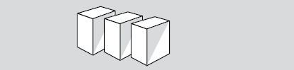 Configuration Diagram 2