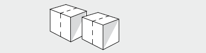 Configuration Diagram 3