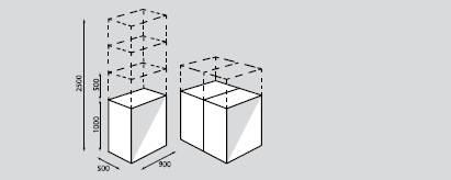 Configuration Diagram 4