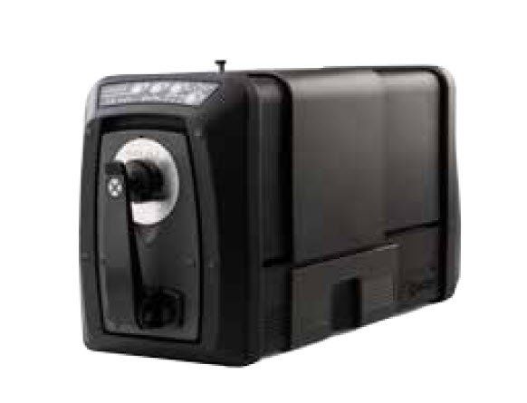 Ci7860 Benchtop Spectrometer