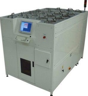 Vale-Tech HP25
