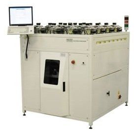 Vale-Tech IDS10