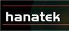 Hanatek Logo