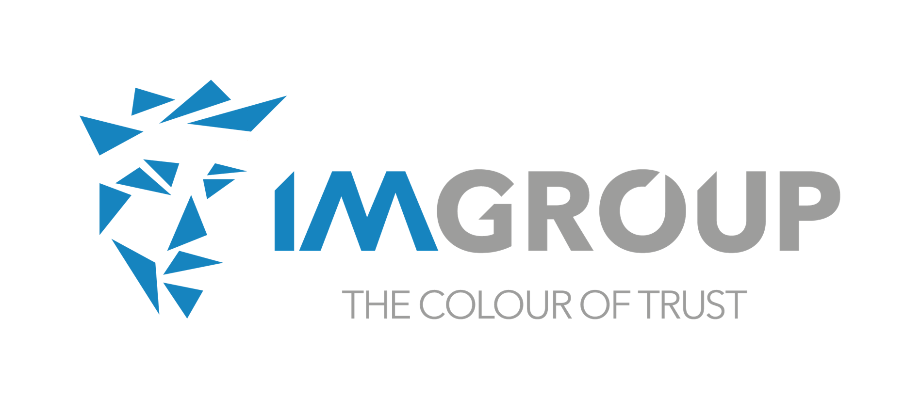 Inkmaker Logo