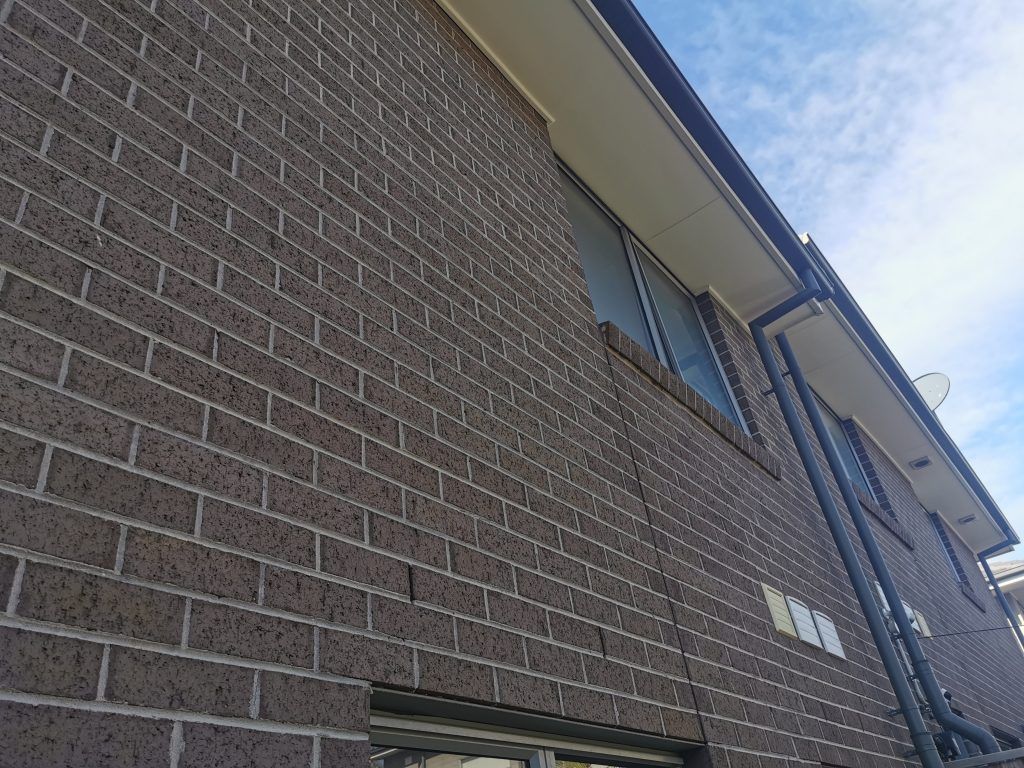 Using Light Reflectance Value (LRV) in your compliance design: Managing contrast in a building