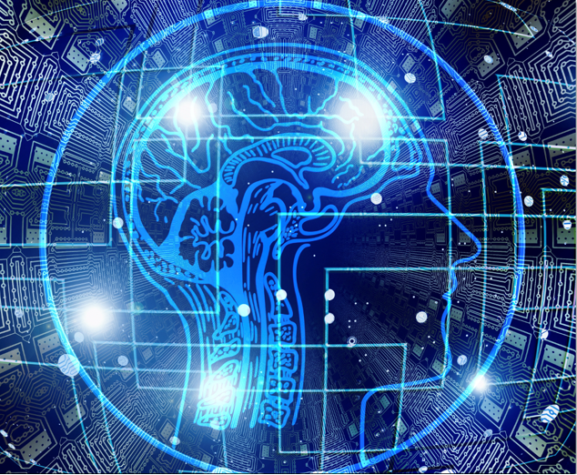 IM SOFTWARE - Personalisation Service