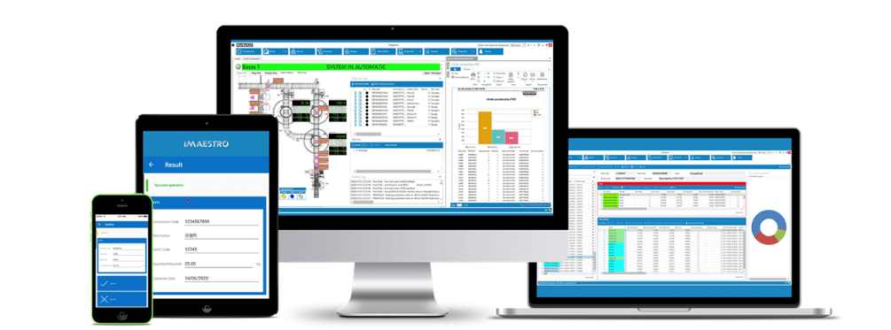 Inkmaker Software