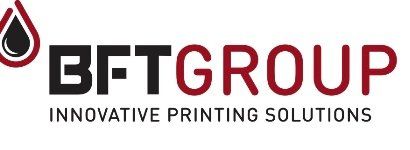 BFT Group Logo
