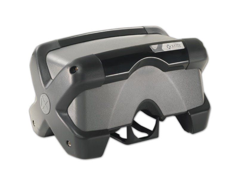 VS450 Benchtop Spectrophotometers