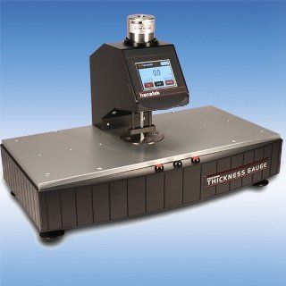 Hanatek FT3 Film Thickness Gauge
