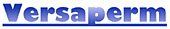 Versaperm Logo