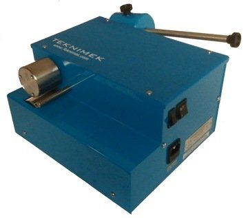 The Teknimek Proofer