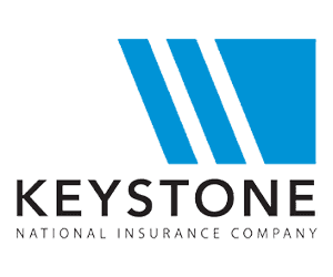 Keystone First NEW PATIENTS