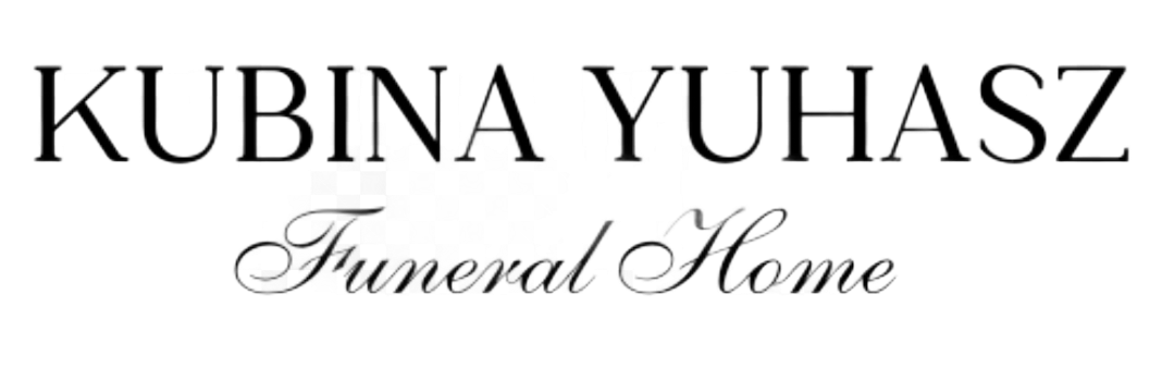 Funeral Home Logo