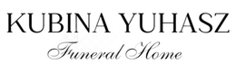 Funeral Home Logo
