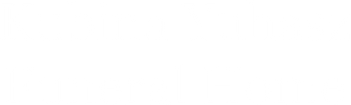 white logo copy