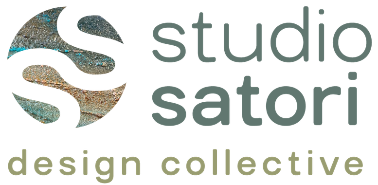 Studio Satori Logo