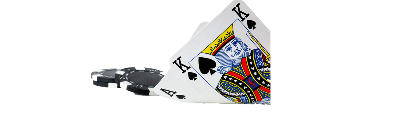 Playing Cards And Chips — Fort Wayne, IN — FW Casino Playing Cards And Chips — Fort Wayne, IN — FW Casino