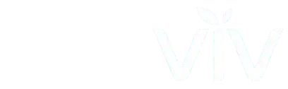 Faint light-blue “W” letters on a white background.