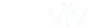 Faint light-blue “W” letters on a white background.